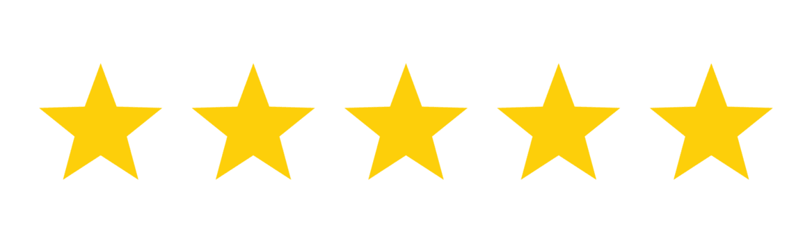 five star